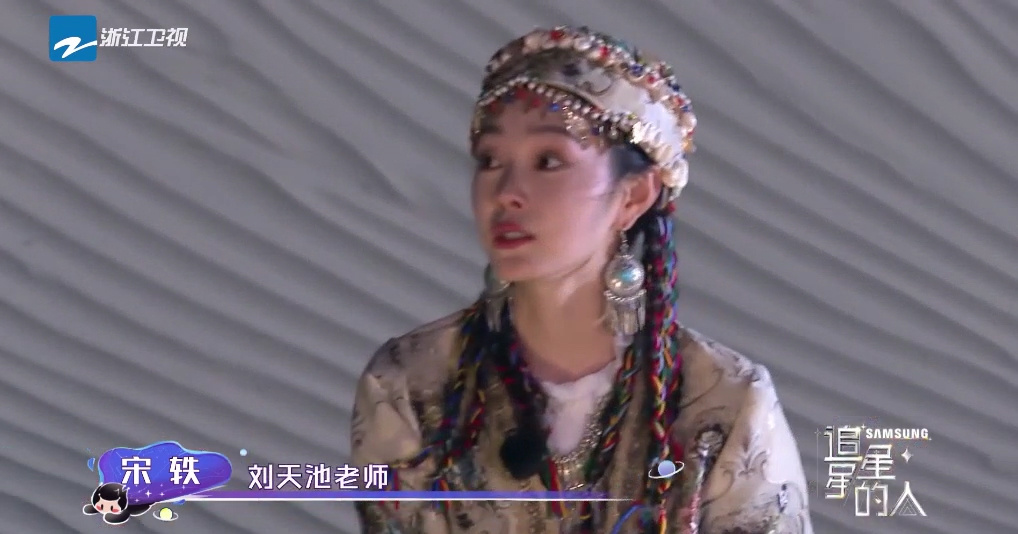 有没有哪句话曾帮助你从低谷中走出来？休闲区蓝鸢梦想 - Www.slyday.coM