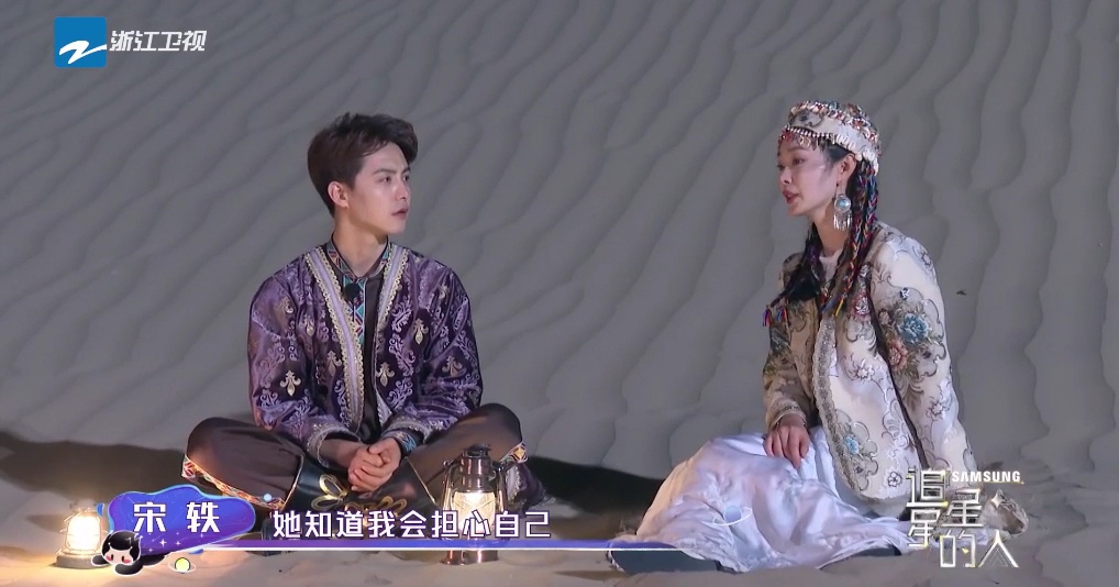 有没有哪句话曾帮助你从低谷中走出来？休闲区蓝鸢梦想 - Www.slyday.coM