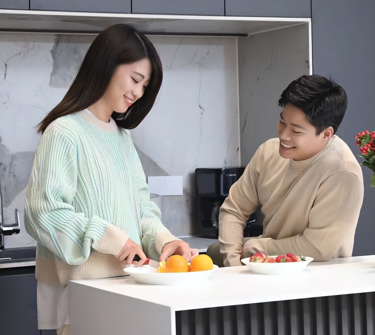 官宣！苏炳添退赛，在美国发烧，38.4度！休闲区蓝鸢梦想 - Www.slyday.coM