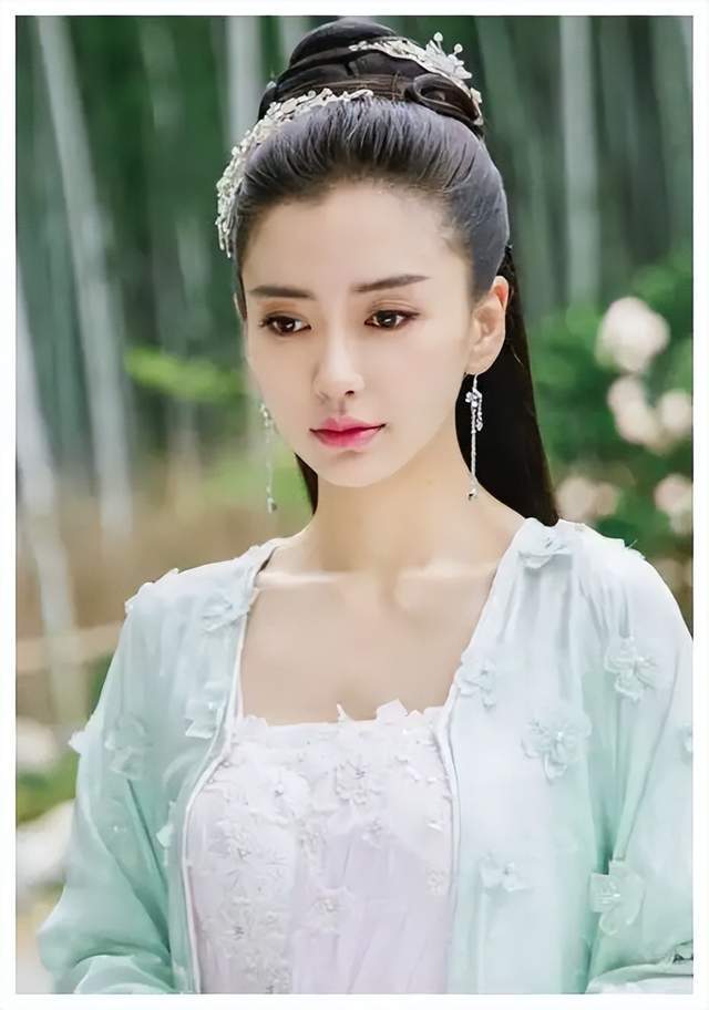 6位突然消失的女一号,有人退圈,有人重病,有人过上理想生活休闲区蓝鸢梦想 - Www.slyday.coM 6位突然消失的女一号,有人退圈,有人重病,有人过上理想生活休闲区蓝鸢梦想 - Www.slyday.coM