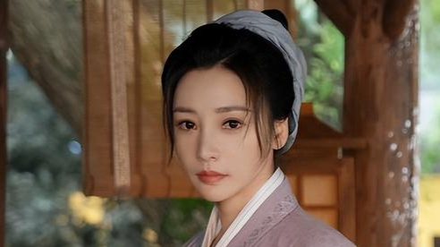 《梦华录》顾盼生辉夫妇太虐心？池衙内愿意借钱，她却终于开窍！休闲区蓝鸢梦想 - Www.slyday.coM