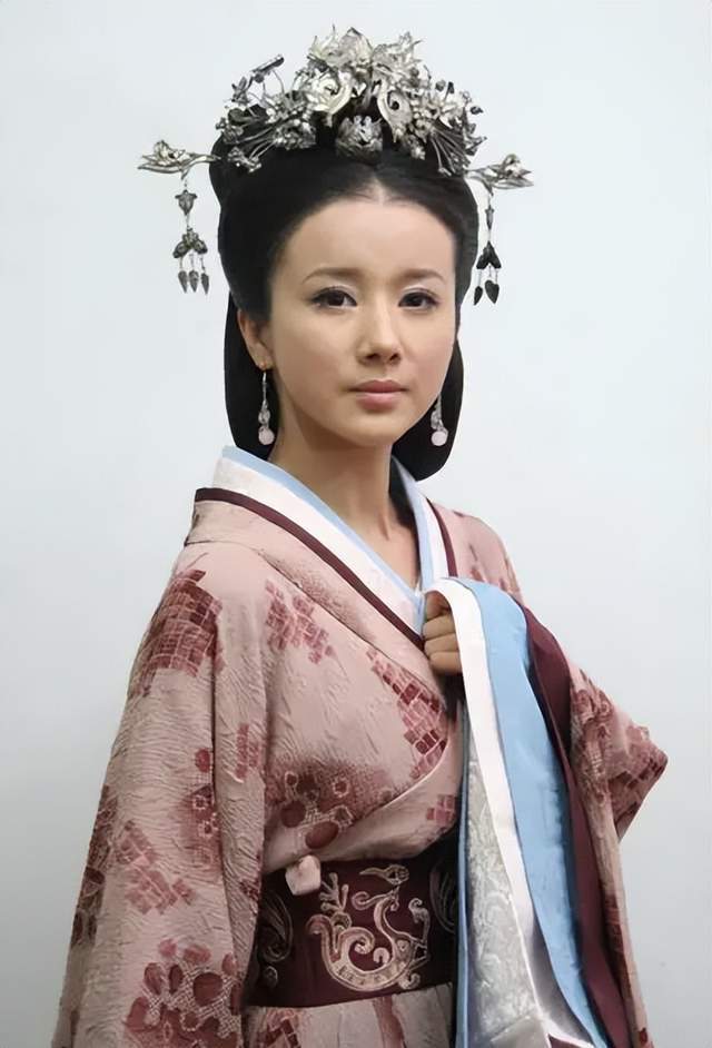 6位突然消失的女一号,有人退圈,有人重病,有人过上理想生活休闲区蓝鸢梦想 - Www.slyday.coM 6位突然消失的女一号,有人退圈,有人重病,有人过上理想生活休闲区蓝鸢梦想 - Www.slyday.coM