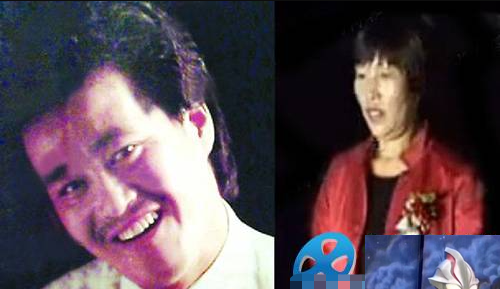 同是赵本山的基因，把原配的女儿和球球相比，差距就出来了休闲区蓝鸢梦想 - Www.slyday.coM