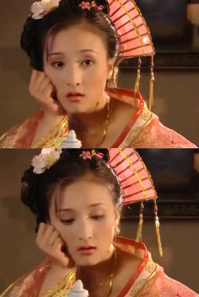 6位突然消失的女一号,有人退圈,有人重病,有人过上理想生活休闲区蓝鸢梦想 - Www.slyday.coM 6位突然消失的女一号,有人退圈,有人重病,有人过上理想生活休闲区蓝鸢梦想 - Www.slyday.coM