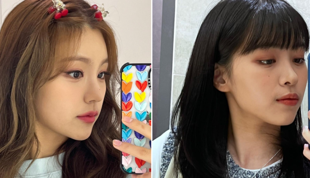 很久没见过这么油腻的女明星了休闲区蓝鸢梦想 - Www.slyday.coM