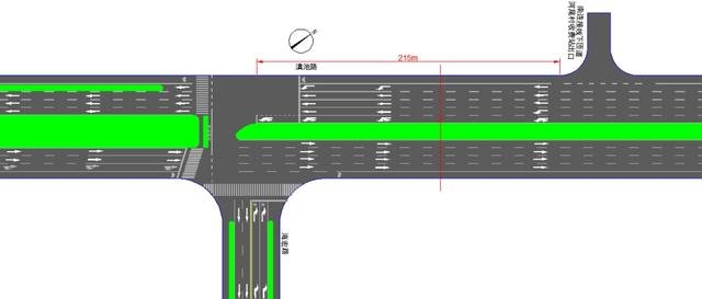 网友建议优化滇池路与海宏路交通，昆明交警最新回复来啦休闲区蓝鸢梦想 - Www.slyday.coM
