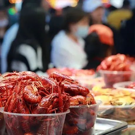 上海餐饮业 期待已拉满 必吃榜 入选餐厅数全国第一 上海市 新浪财经 新浪网