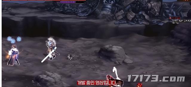 怀旧周报：魔兽10.0或今年上线？诛仙世界时隔一年突然诈尸休闲区蓝鸢梦想 - Www.slyday.coM