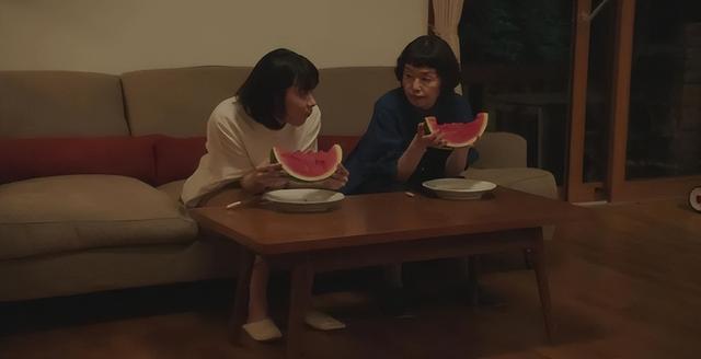 每集20分钟，却治愈了我的一生休闲区蓝鸢梦想 - Www.slyday.coM