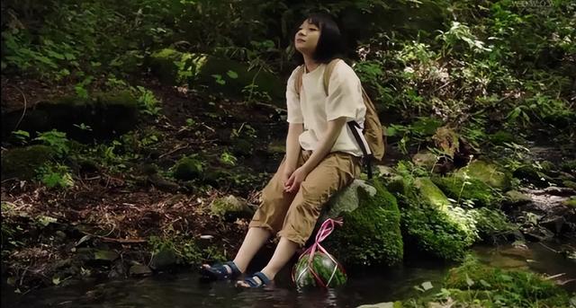 每集20分钟，却治愈了我的一生休闲区蓝鸢梦想 - Www.slyday.coM