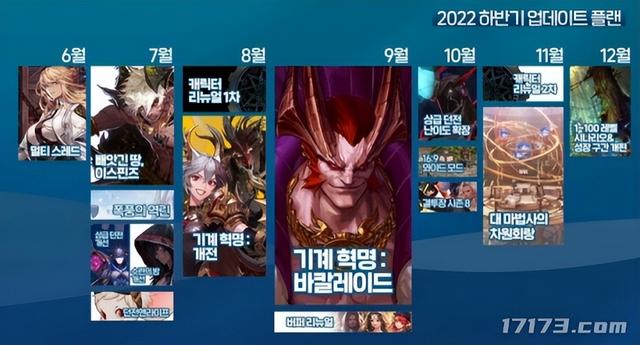 怀旧周报：魔兽10.0或今年上线？诛仙世界时隔一年突然诈尸休闲区蓝鸢梦想 - Www.slyday.coM