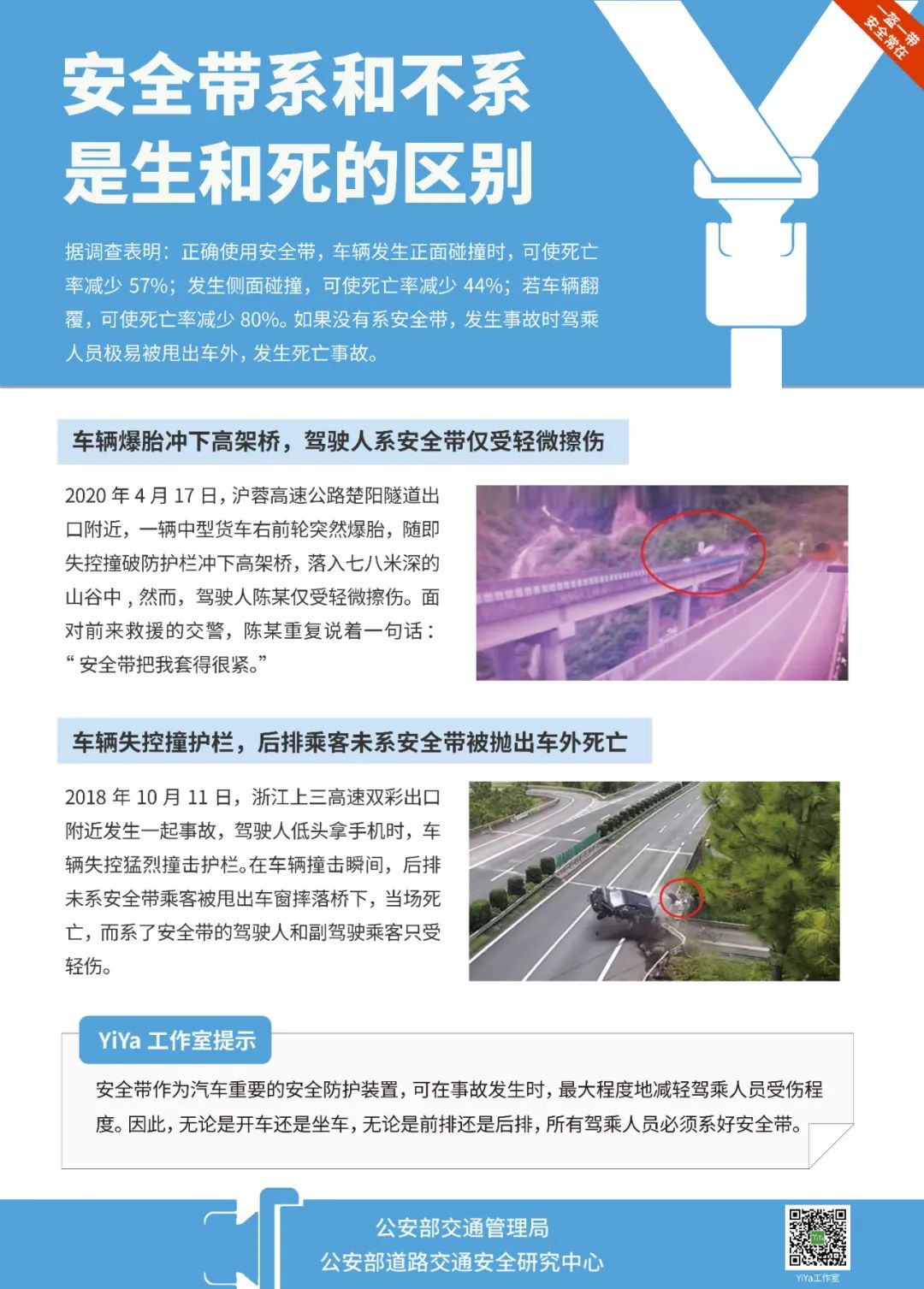 海南：后排乘客不系安全带！罚！休闲区蓝鸢梦想 - Www.slyday.coM