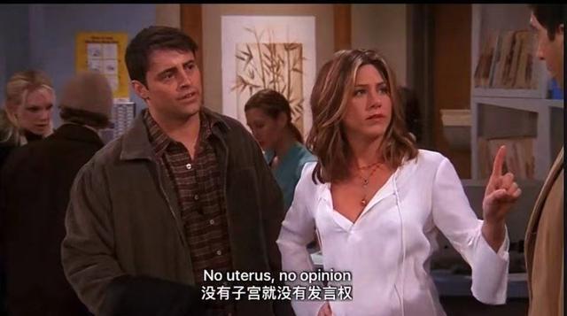 好莱坞各大公司回应美国宪法堕胎权被取消：将对员工堕胎等出行花费做出补贴休闲区蓝鸢梦想 - Www.slyday.coM