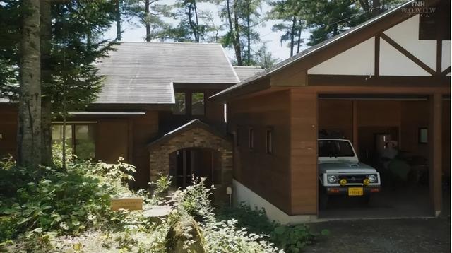 每集20分钟，却治愈了我的一生休闲区蓝鸢梦想 - Www.slyday.coM