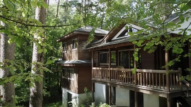 每集20分钟，却治愈了我的一生休闲区蓝鸢梦想 - Www.slyday.coM