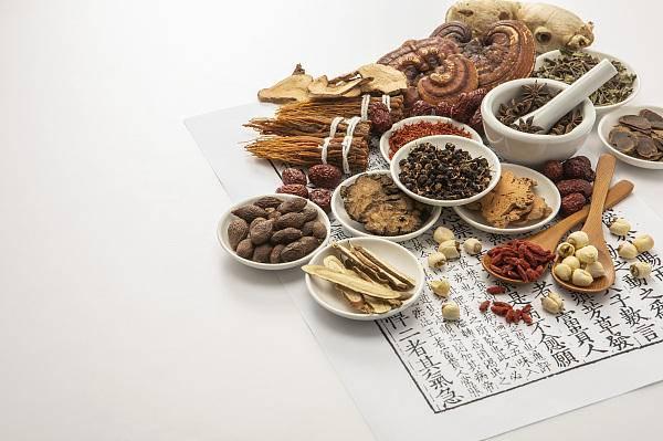 号称“中医院同款”，三伏贴网上热卖，专家：三伏贴不是“随意贴”“万能贴”休闲区蓝鸢梦想 - Www.slyday.coM