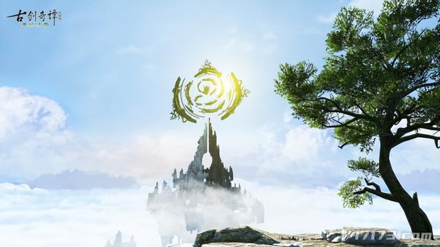 怀旧周报：魔兽10.0或今年上线？诛仙世界时隔一年突然诈尸休闲区蓝鸢梦想 - Www.slyday.coM