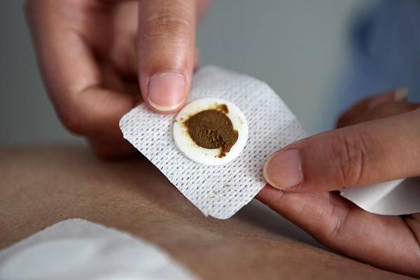 号称“中医院同款”，三伏贴网上热卖，专家：三伏贴不是“随意贴”“万能贴”休闲区蓝鸢梦想 - Www.slyday.coM