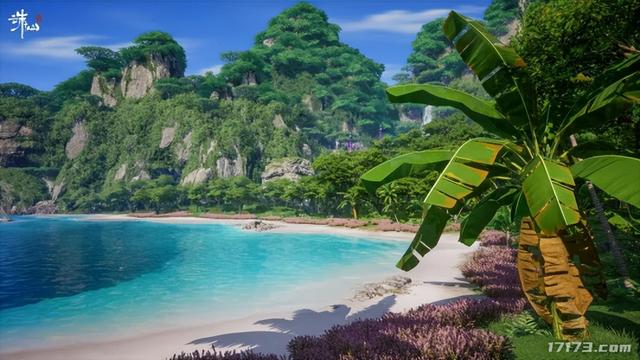 怀旧周报：魔兽10.0或今年上线？诛仙世界时隔一年突然诈尸休闲区蓝鸢梦想 - Www.slyday.coM