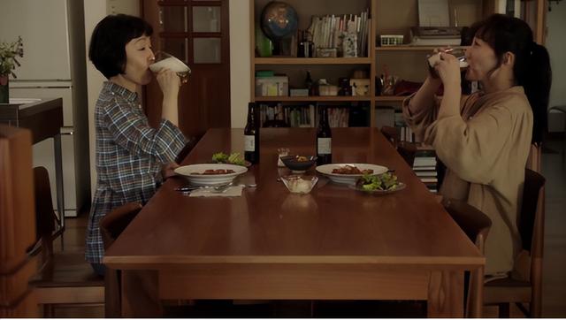 每集20分钟，却治愈了我的一生休闲区蓝鸢梦想 - Www.slyday.coM