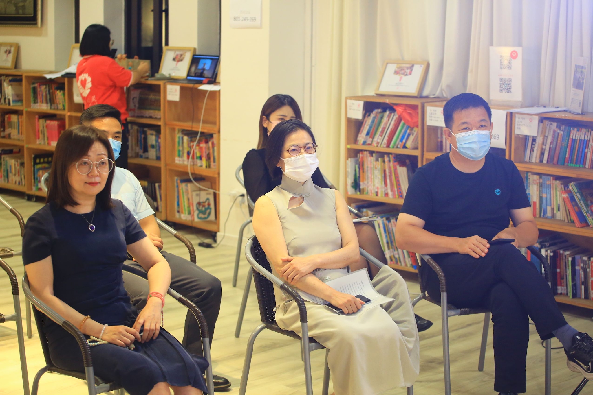 人保财险被通报的背后：与玖富万卡合作欠款对簿