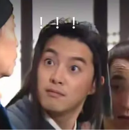 iPhone14将搭载北斗导航？我们还有哪些地方都安排上了北斗？休闲区蓝鸢梦想 - Www.slyday.coM