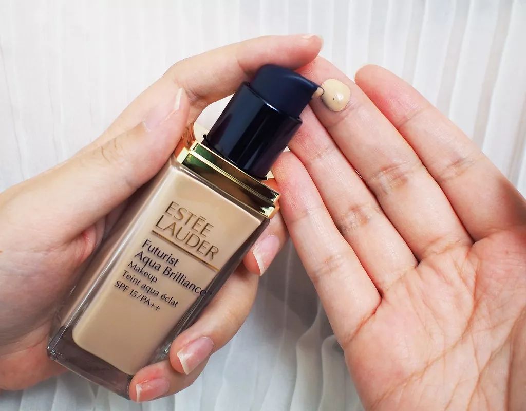 很久没见过这么油腻的女明星了休闲区蓝鸢梦想 - Www.slyday.coM