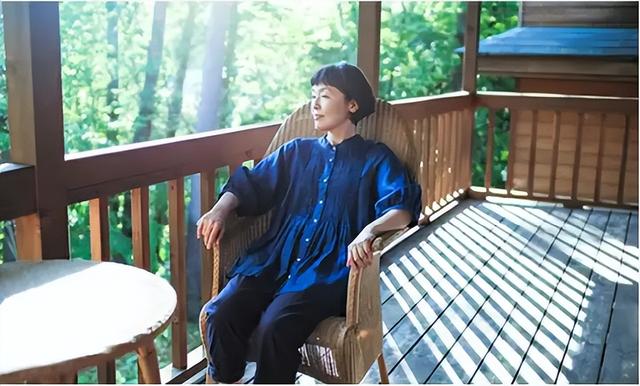 每集20分钟，却治愈了我的一生休闲区蓝鸢梦想 - Www.slyday.coM