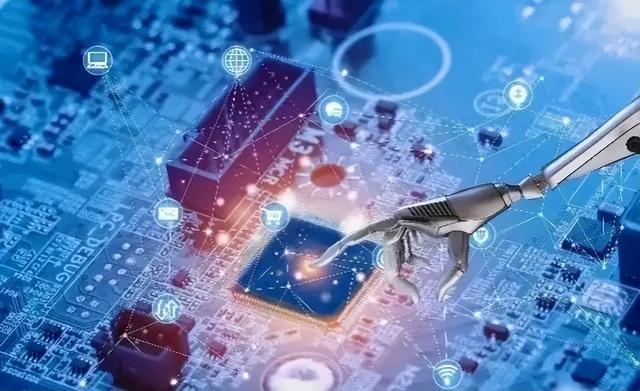 全国聚凤阁信息论坛，数字时代的知识共享平台