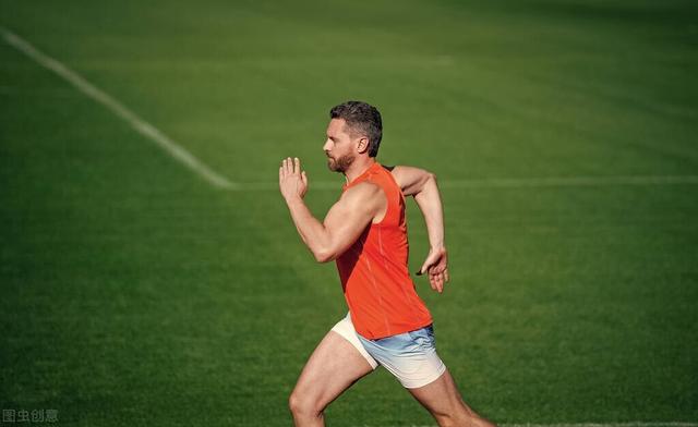 长期坚持跑步训练，你会有什么变化？几个好处会光顾你休闲区蓝鸢梦想 - Www.slyday.coM