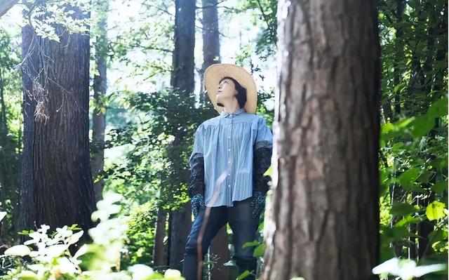 每集20分钟，却治愈了我的一生休闲区蓝鸢梦想 - Www.slyday.coM