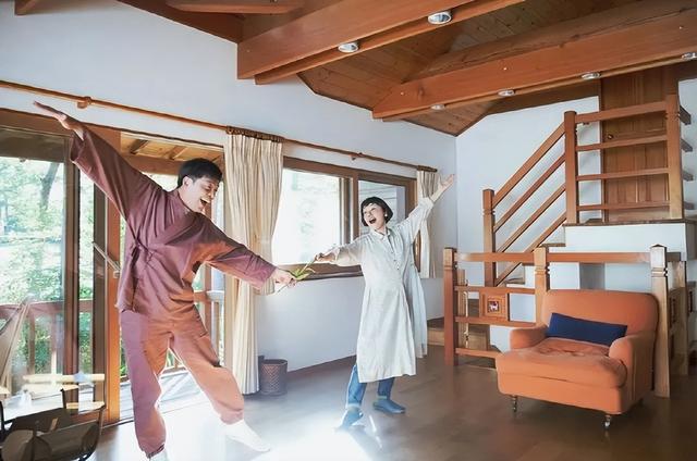 每集20分钟，却治愈了我的一生休闲区蓝鸢梦想 - Www.slyday.coM