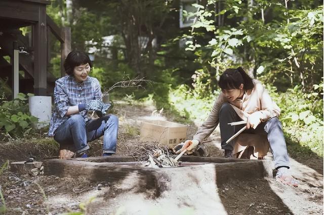 每集20分钟，却治愈了我的一生休闲区蓝鸢梦想 - Www.slyday.coM