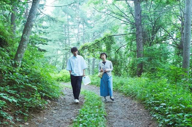 每集20分钟，却治愈了我的一生休闲区蓝鸢梦想 - Www.slyday.coM