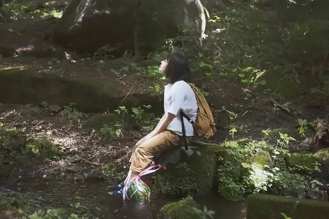 每集20分钟，却治愈了我的一生休闲区蓝鸢梦想 - Www.slyday.coM