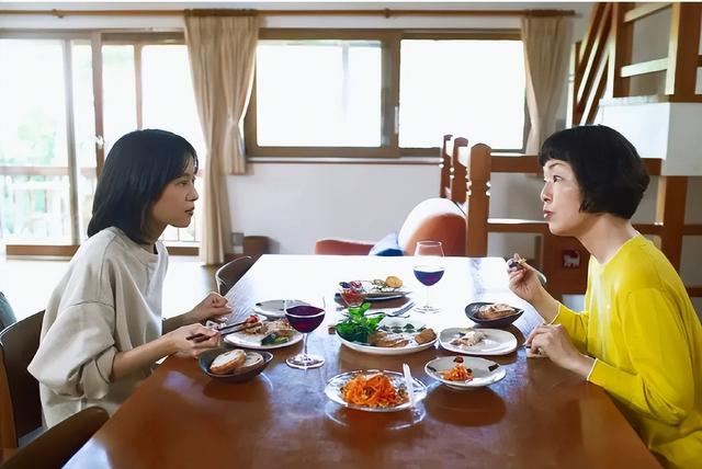 每集20分钟，却治愈了我的一生休闲区蓝鸢梦想 - Www.slyday.coM