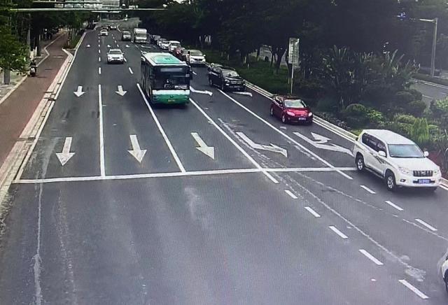 网友建议优化滇池路与海宏路交通，昆明交警最新回复来啦休闲区蓝鸢梦想 - Www.slyday.coM