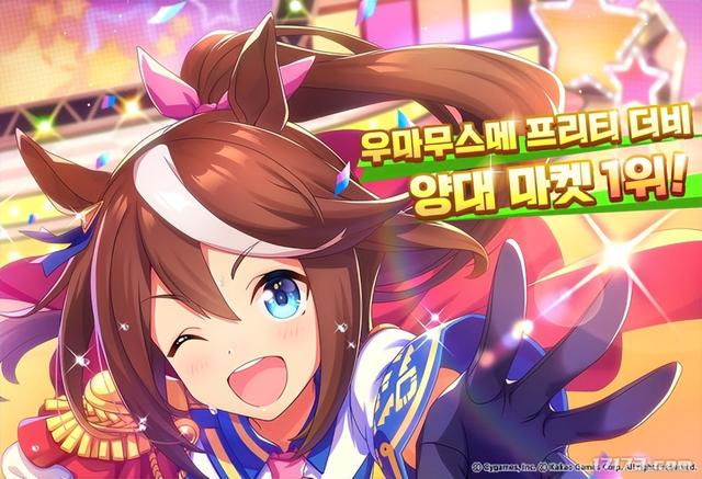 怀旧周报：魔兽10.0或今年上线？诛仙世界时隔一年突然诈尸休闲区蓝鸢梦想 - Www.slyday.coM