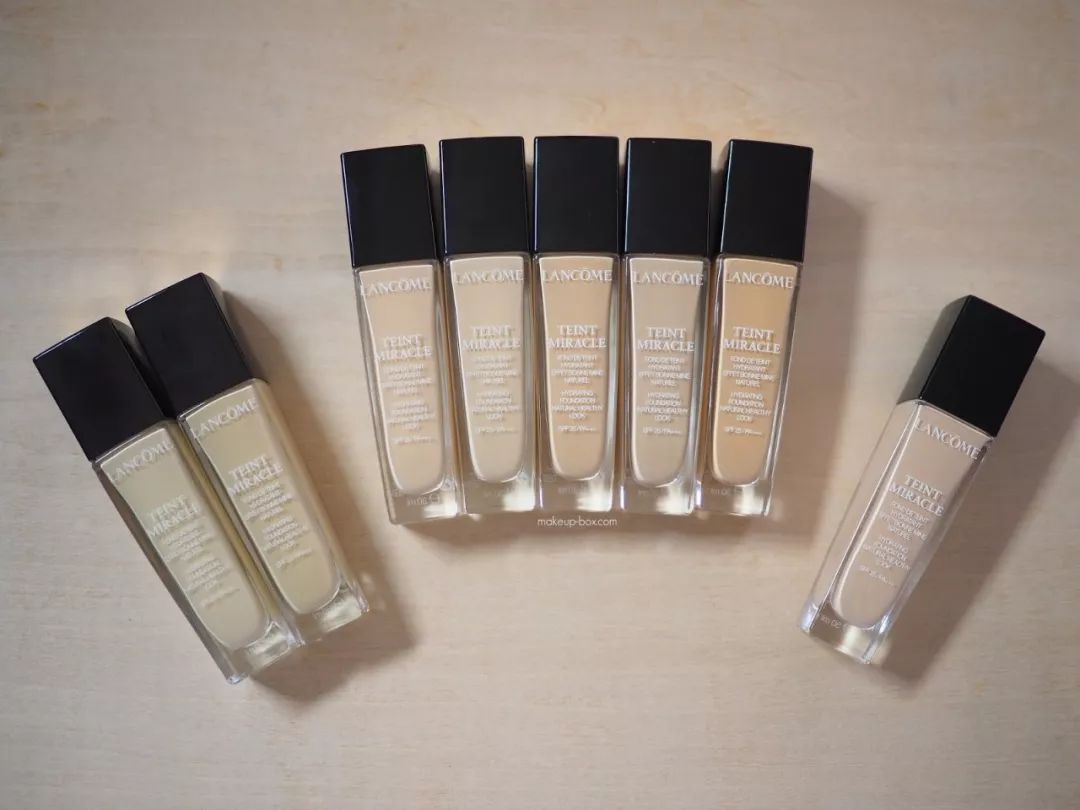 很久没见过这么油腻的女明星了休闲区蓝鸢梦想 - Www.slyday.coM