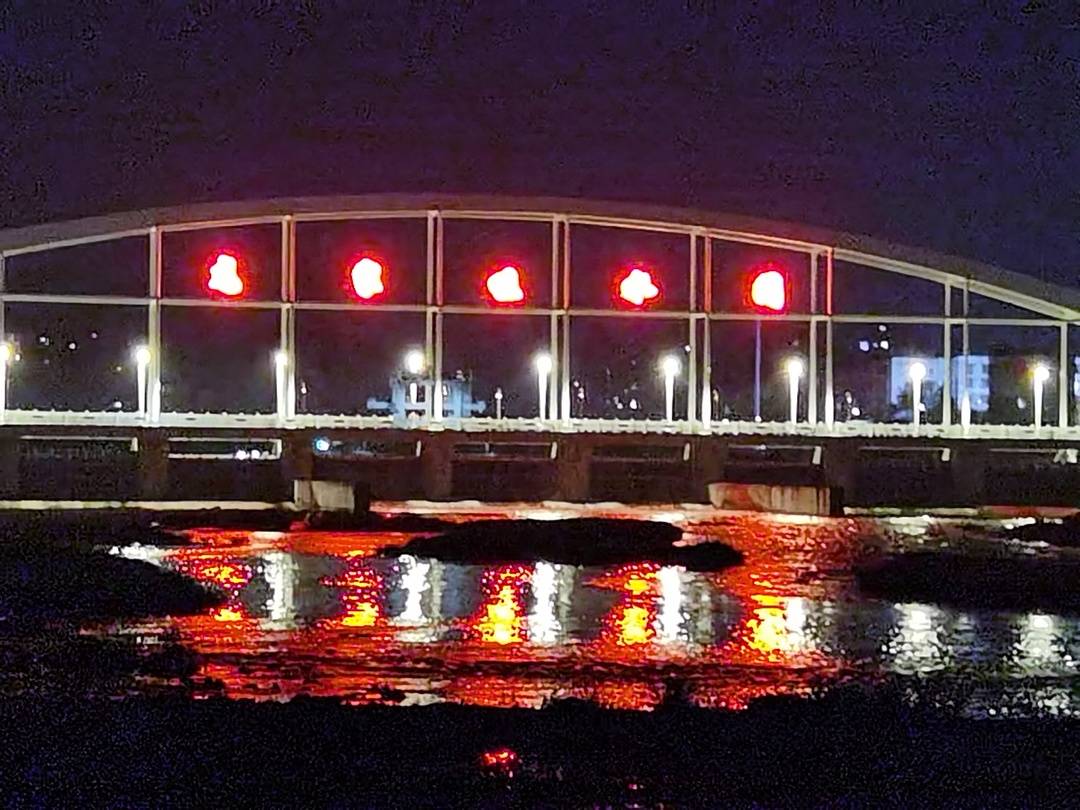 四川中江一男孩溺水两人下水施救 三人均不幸身亡休闲区蓝鸢梦想 - Www.slyday.coM