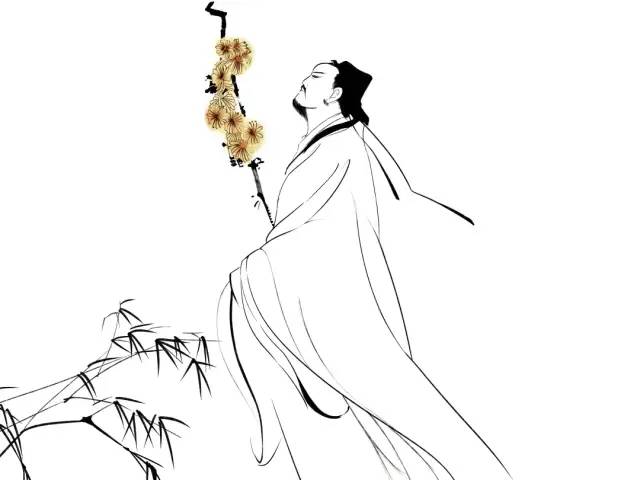 陶渊明_新浪新闻