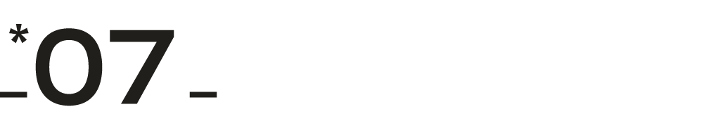 很久没见过这么油腻的女明星了休闲区蓝鸢梦想 - Www.slyday.coM