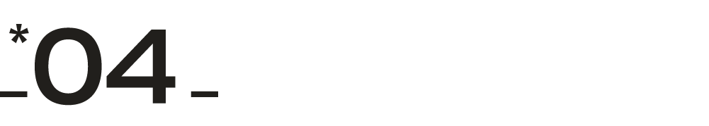 很久没见过这么油腻的女明星了休闲区蓝鸢梦想 - Www.slyday.coM