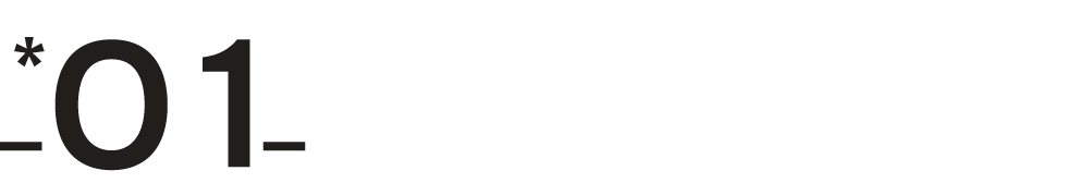 很久没见过这么油腻的女明星了休闲区蓝鸢梦想 - Www.slyday.coM