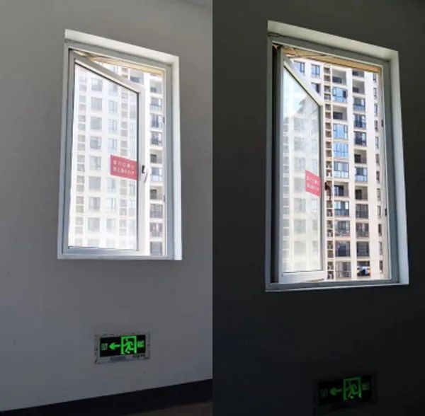 3岁男童从17楼坠落！监控曝光，疑点重重！休闲区蓝鸢梦想 - Www.slyday.coM