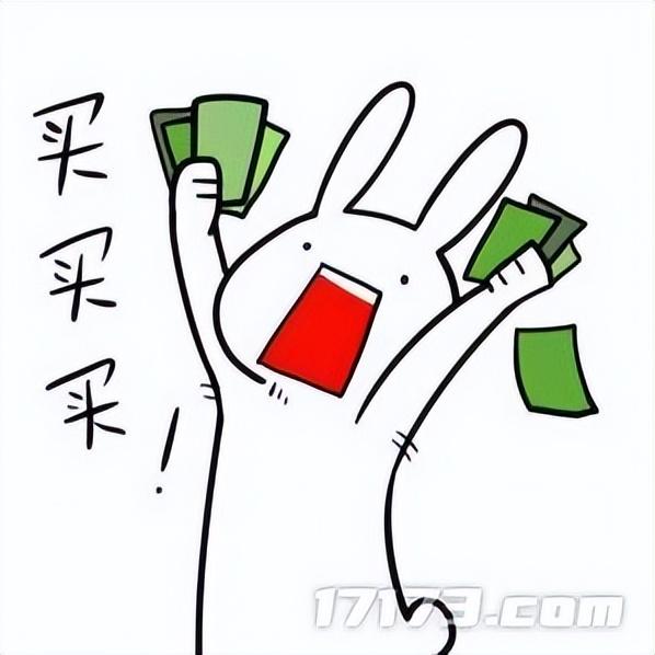 怀旧周报：魔兽10.0或今年上线？诛仙世界时隔一年突然诈尸休闲区蓝鸢梦想 - Www.slyday.coM