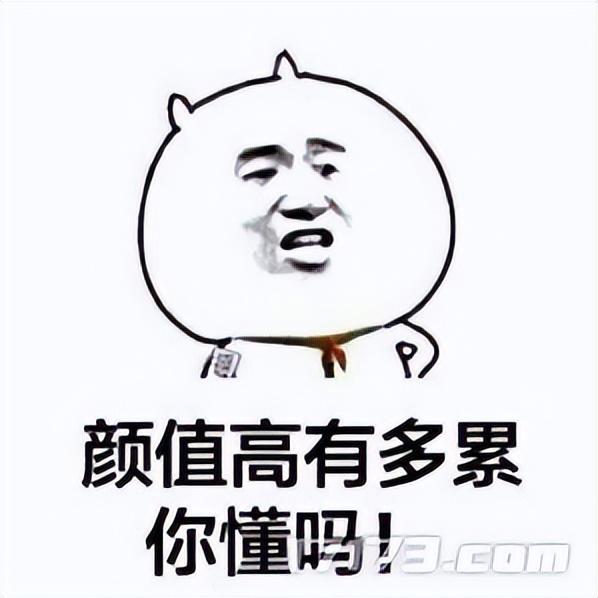 怀旧周报：魔兽10.0或今年上线？诛仙世界时隔一年突然诈尸休闲区蓝鸢梦想 - Www.slyday.coM