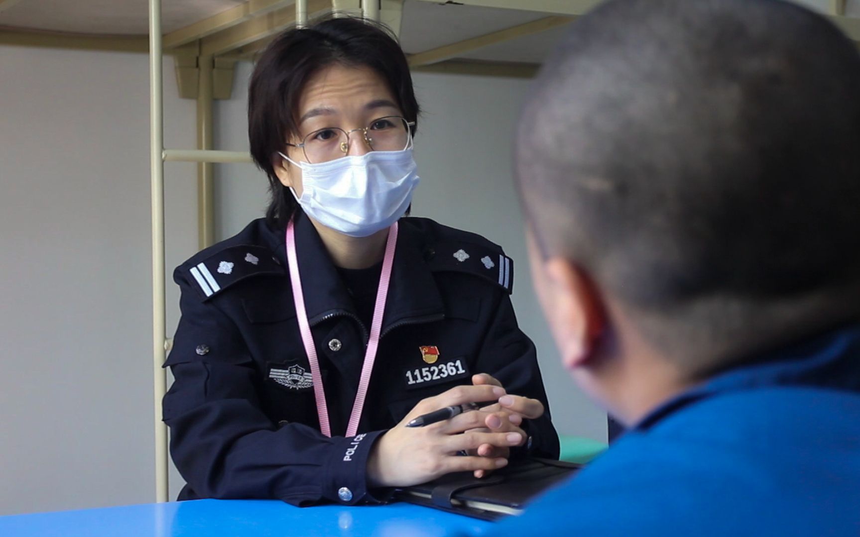 吸毒记录可以封存