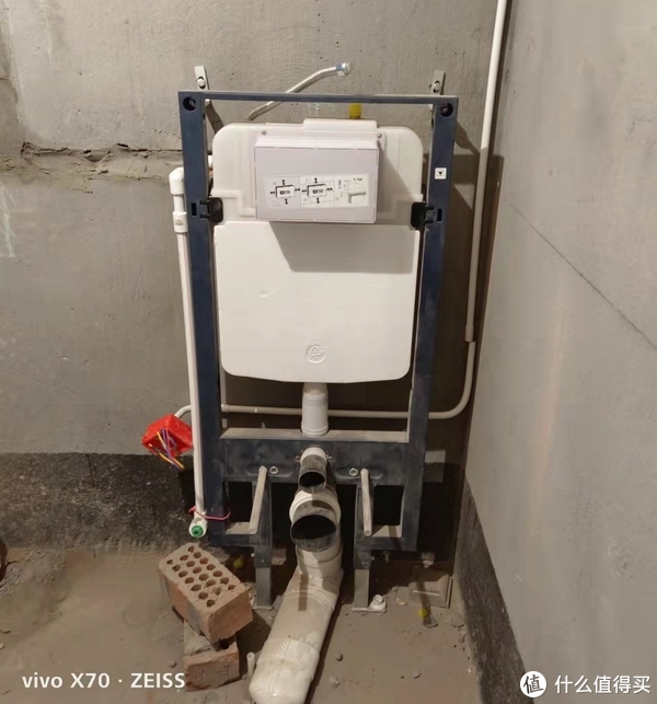 宝骏560水箱要排空气吗 水箱加水后怎么排气