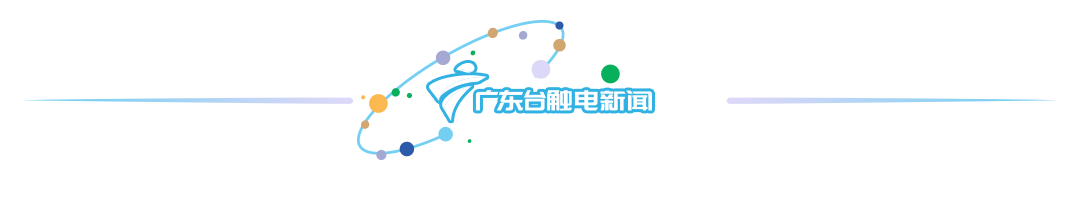 深圳福田：社区小区、城中村实行封闭式管理休闲区蓝鸢梦想 - Www.slyday.coM